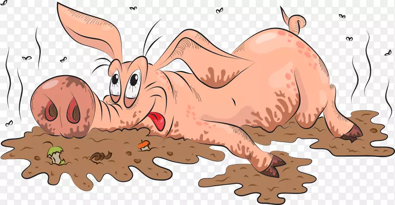 ������Ӱ������-�＾��-������