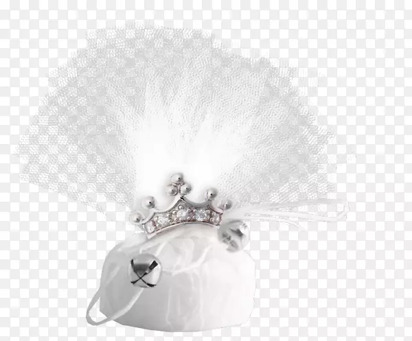 �����ֽ����ˮ��ֽ����-������