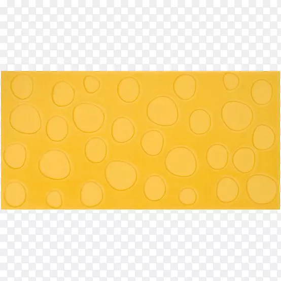 λ��ϯ������ͼ�����-������