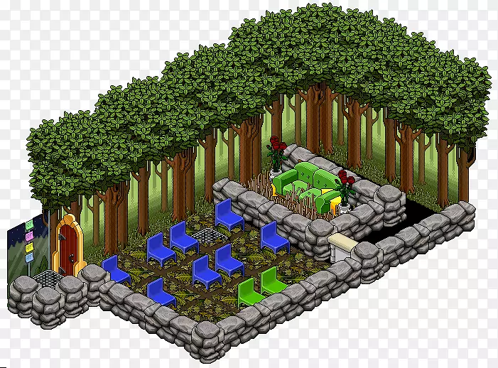 ����������Ⱥ����-������