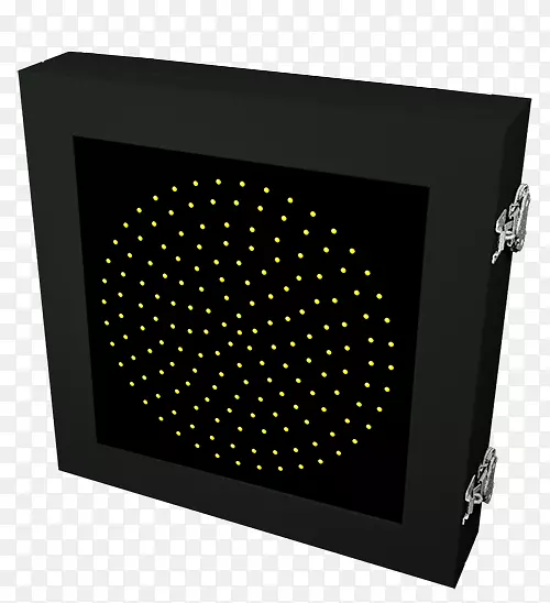 ��ʾ�豸�����������-������