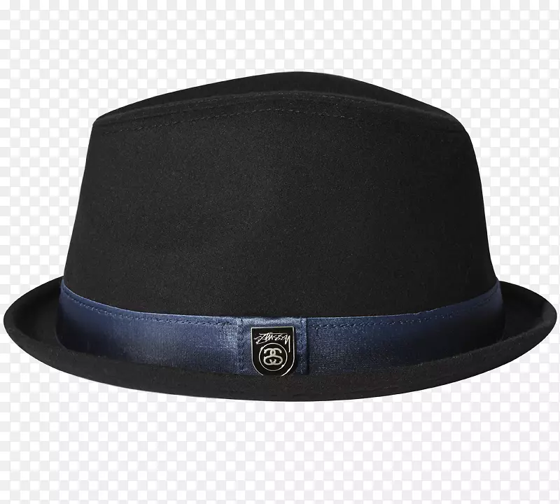 ����ñ-���-������