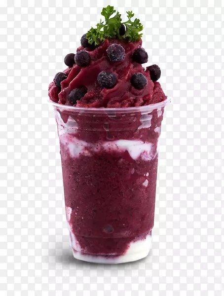 ����������֭�䶳����-������