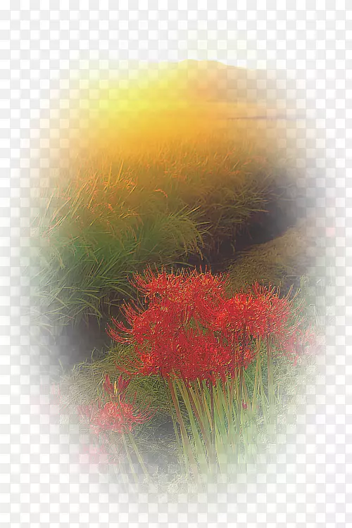 ɽˮ�����ͼ�����-������