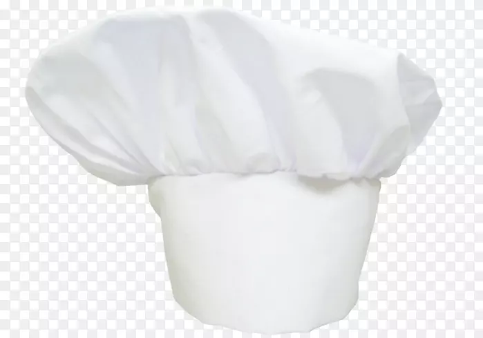 ��ȫñ��������ʦ��Ƥñ-������