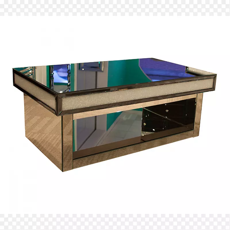 ��������β������������-������