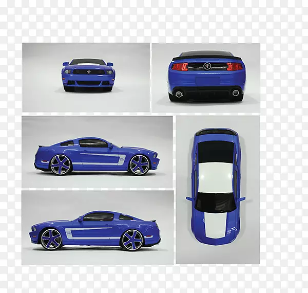 �γ���������������ͽγ������ͽγ�-������