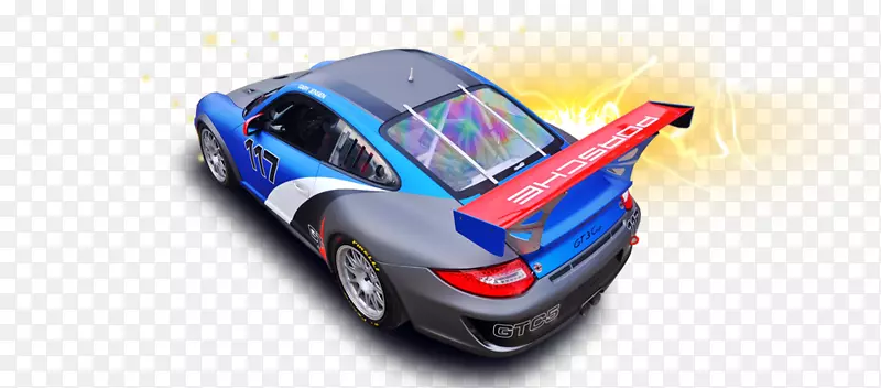 �µ�R8��װ��ʱ���������-������