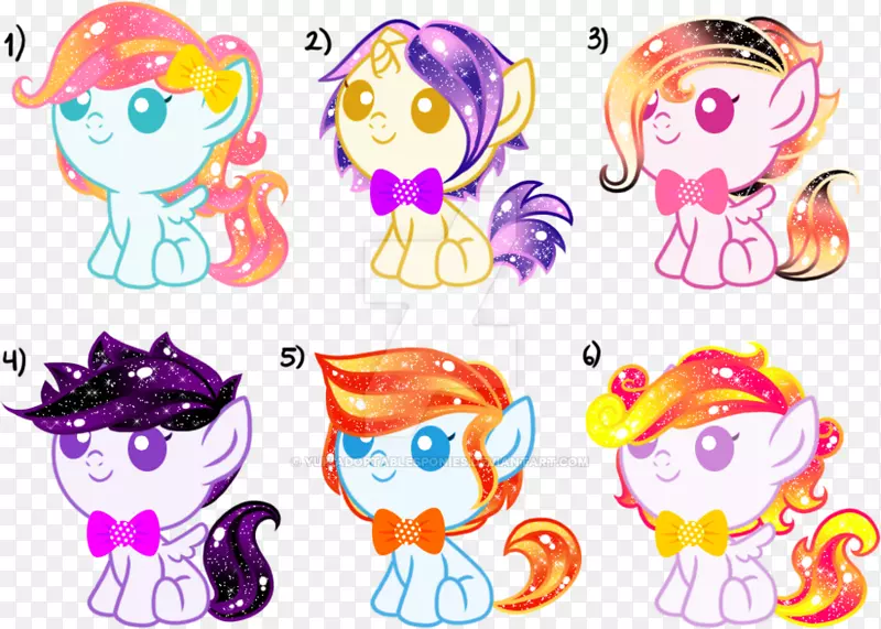 ��������������������-������