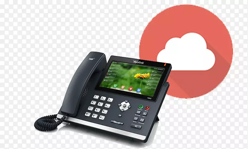 voip�绰yalink sip-t48sǧ��λvoip ip�绰�Ự����Э��绰yalink sip-t48g-������