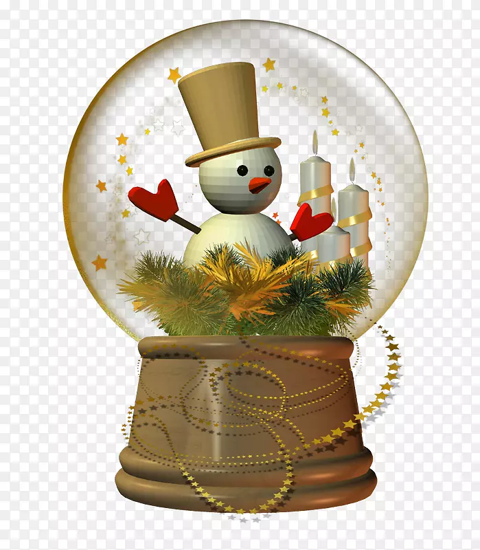 ʥ��װ��Ʒ-ʥ����-������