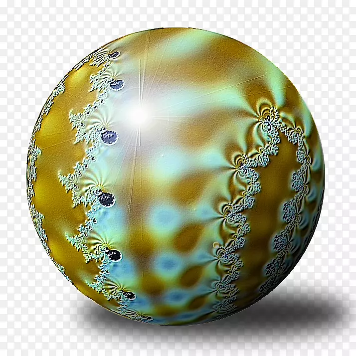 �;��򸴻�ڲʵ�-������