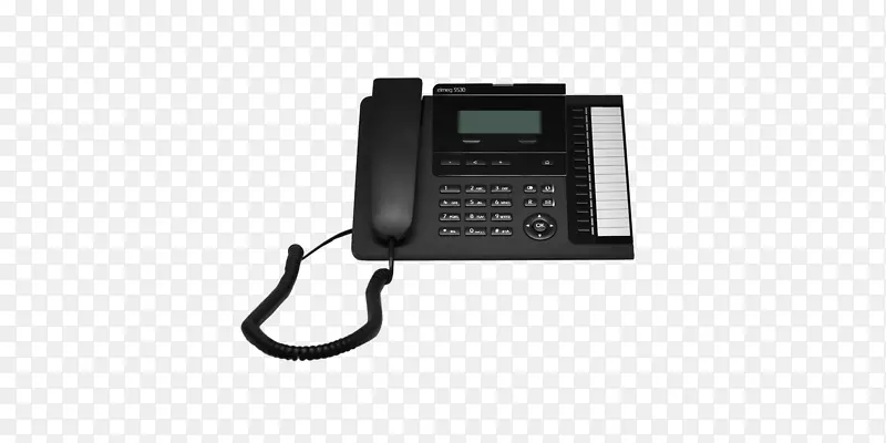 ����绰ϵͳ�ۺ�ҵ����������bintec elmeg s 560��ɫvoip�绰-������