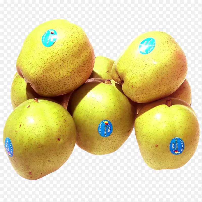 ������-������