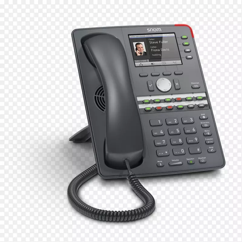 �绰SINM 760 VoIP�绰SINM 725(3916)-������