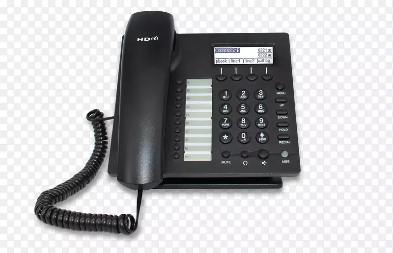 VoIP�绰ip pbx wi-fi�绰����ͨ��ip-������