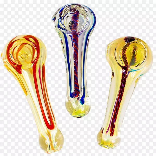 ������β���ð�̹�-������