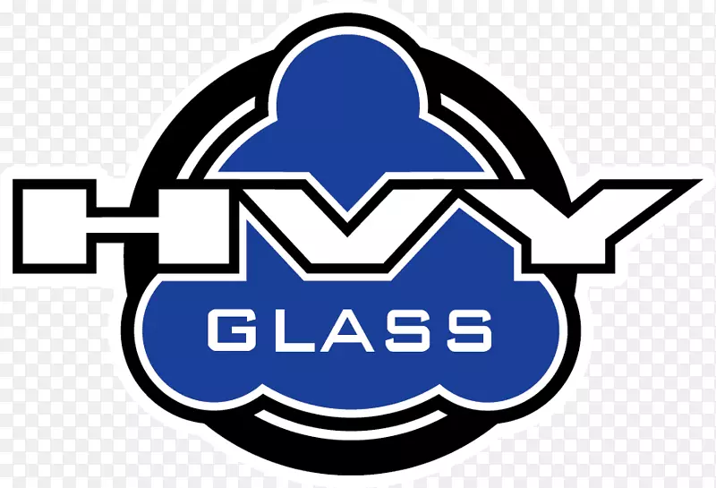 �����̶�-����-������