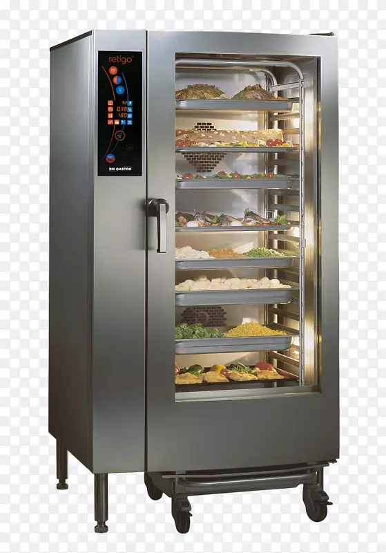 ���ʽ��������������̿���-������