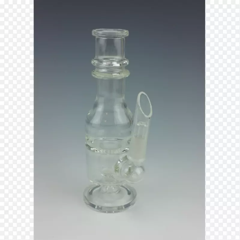 ����ƿ��װҺ����-������