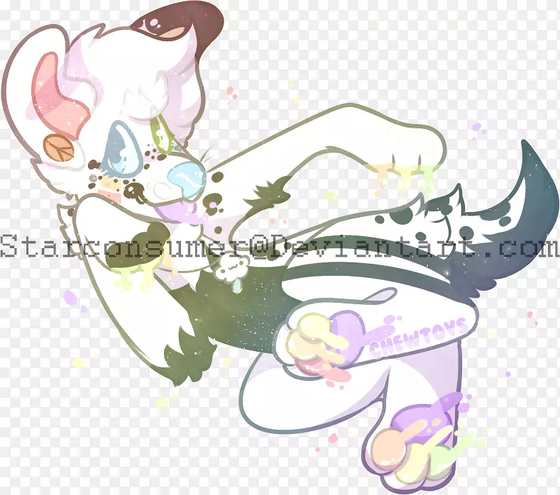 ��ƥ��ͨ-������