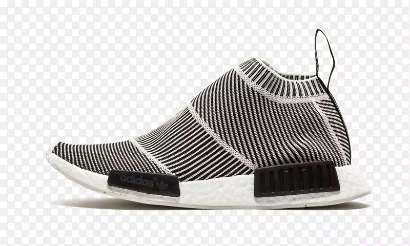 ���ϴ�˹ԭװЬ���ϴ�˹���˶�Ь-���ϴ�˹-������