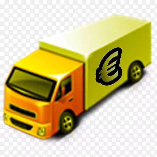 Ƥ����������ͼ��-����-������