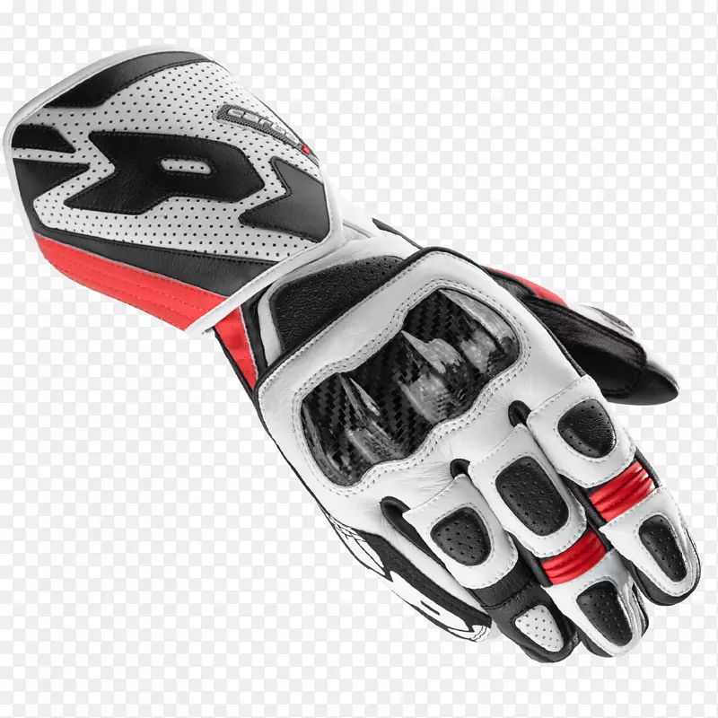 ���׺��Ƥ�·�-������