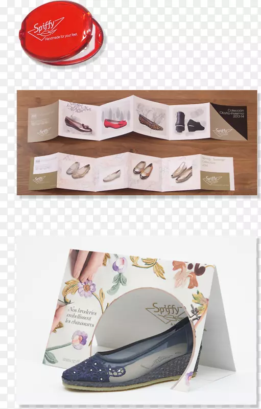 ֽ�Ʊ�ǩ���-������