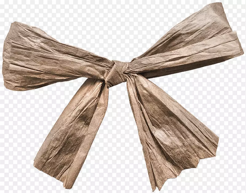 ˿���������������մ�ˮ-������