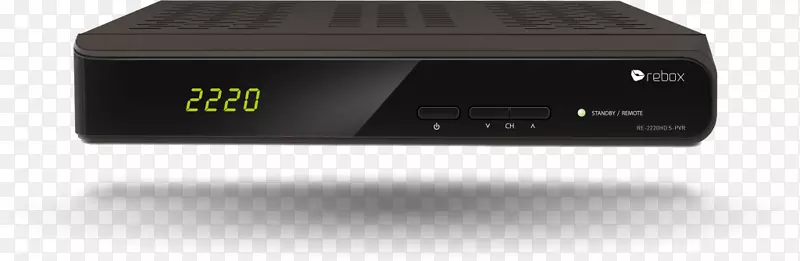 ���ߵ���ջ�av���ջ���Ƶ�Ŵ�������-������