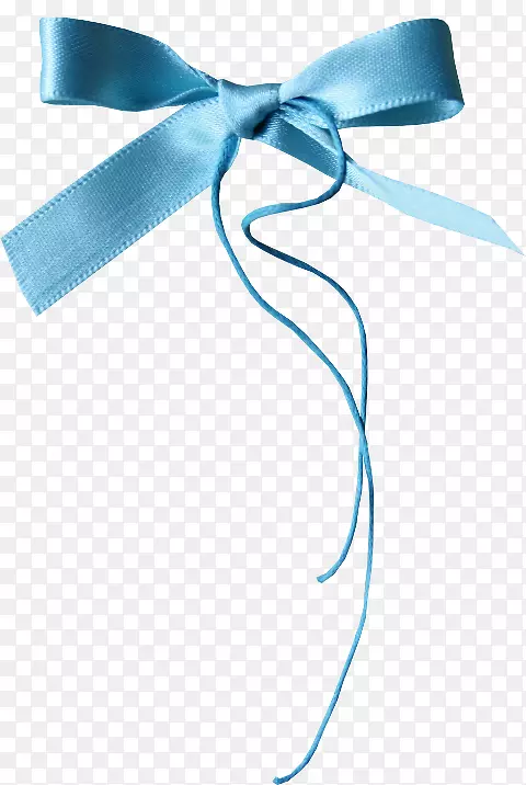 ����ʯɫ�����-������