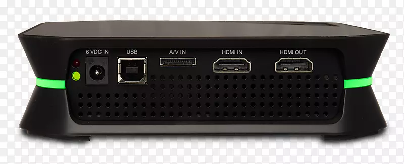 ����·�������߽������Ƶ���ʷŴ���av���ջ�-�����-������