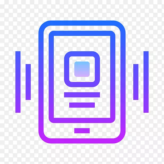 iPhone�绰-iPhone-������