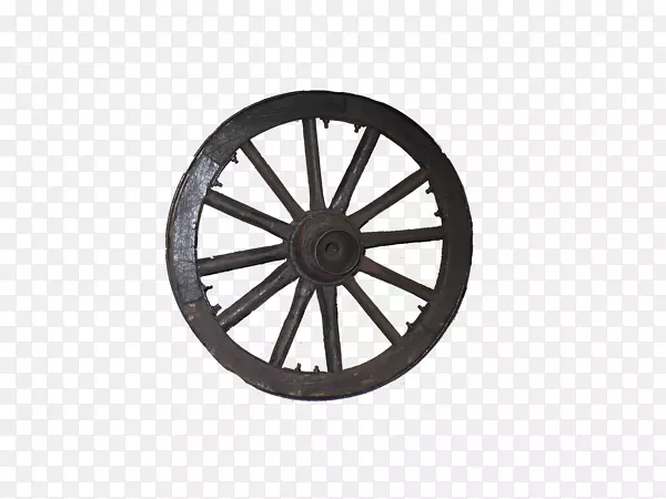 ������������-������