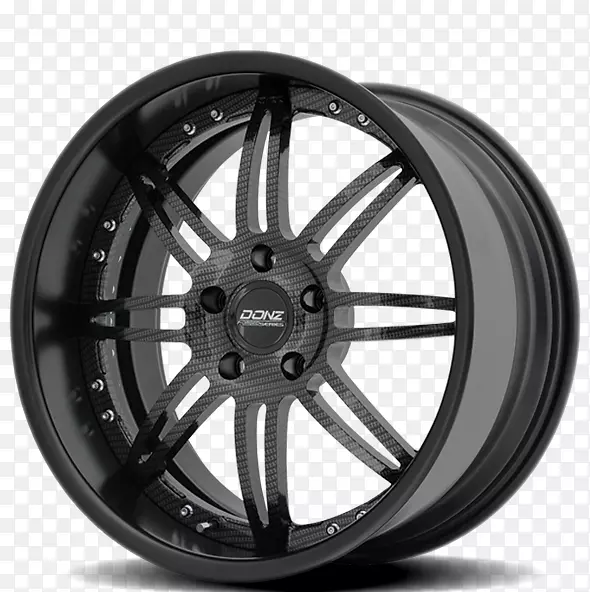 �Ͻ��ֶƸ��ͼ�����-������