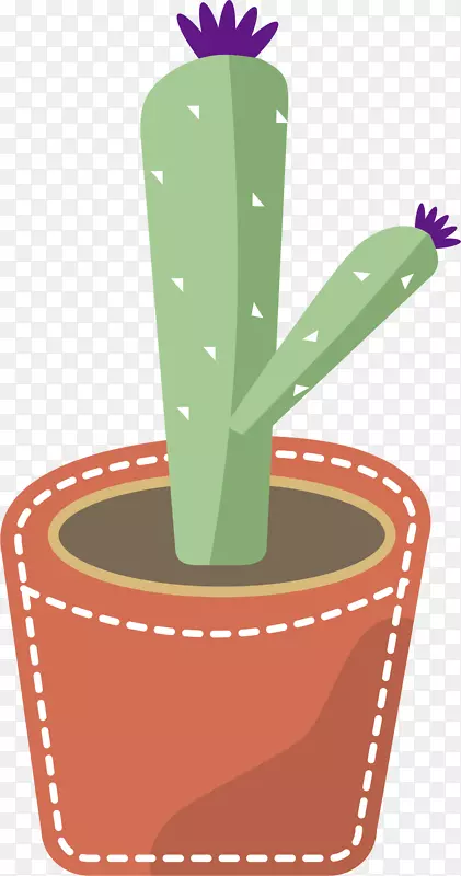 �����ƿ�-��ɫ������-������