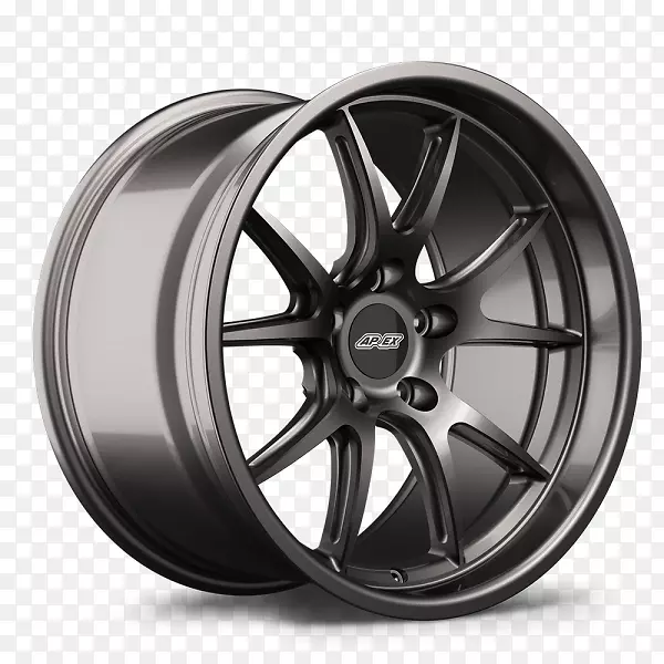 �Ͻ��ֱ���m3�γ�-������