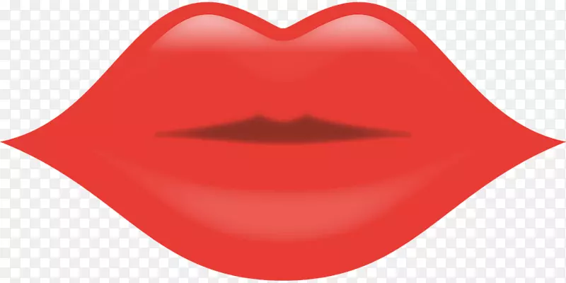 ʱ�пں�����Ů�Դ���-������