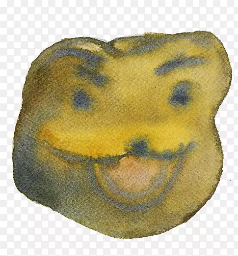 ���ӹ����ѧ���������˲�ʿ-������