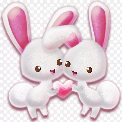 kelinci Lucu�������Android����-android-������