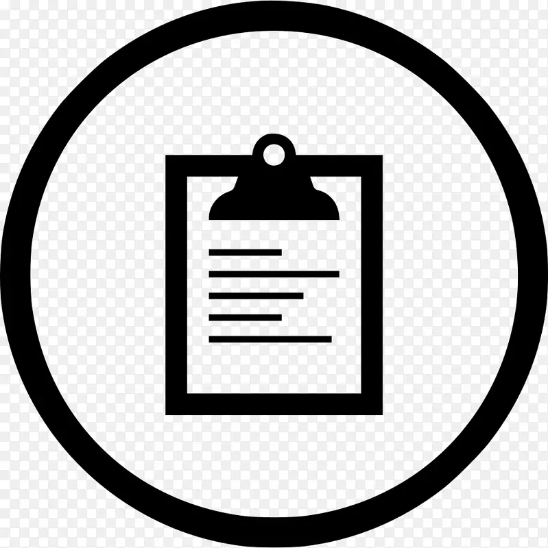 ��׿����ͼ��Ħ�����������˰�ť-������