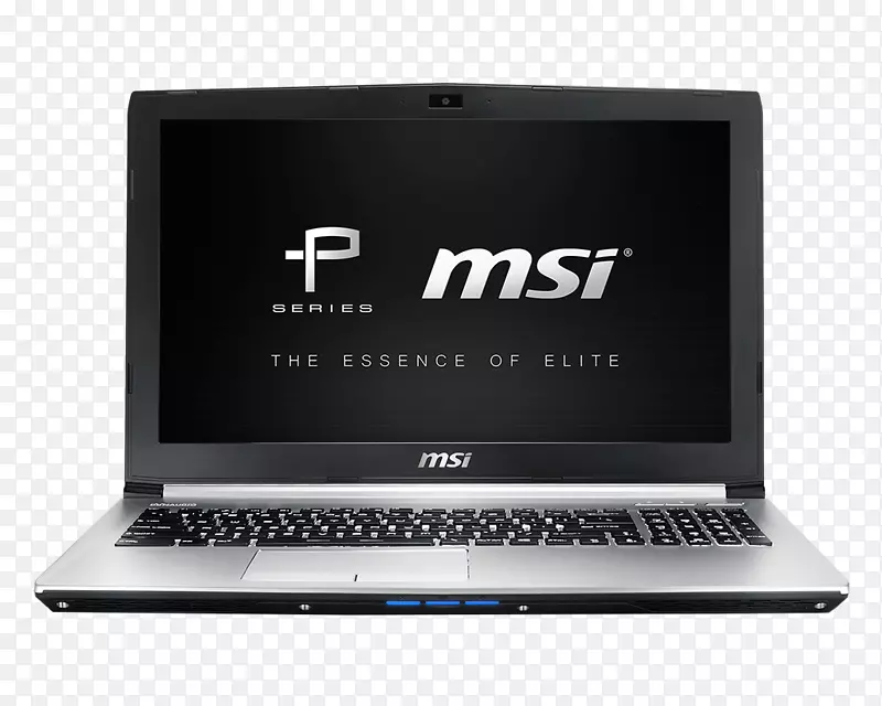 �ʼǱ�����msi pe60Ӣ�ض�����i7����-������
