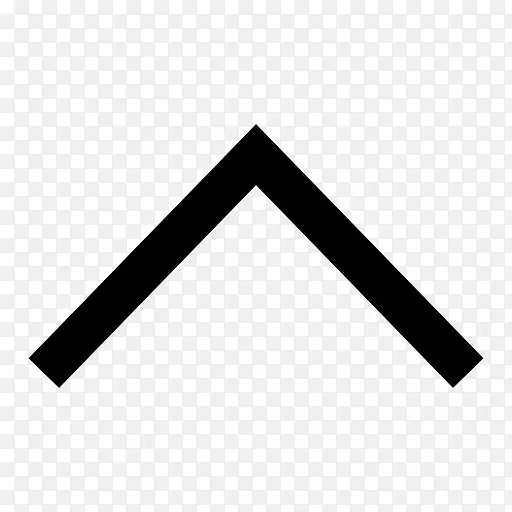 ����ͼ�갴ť��ͷ-������