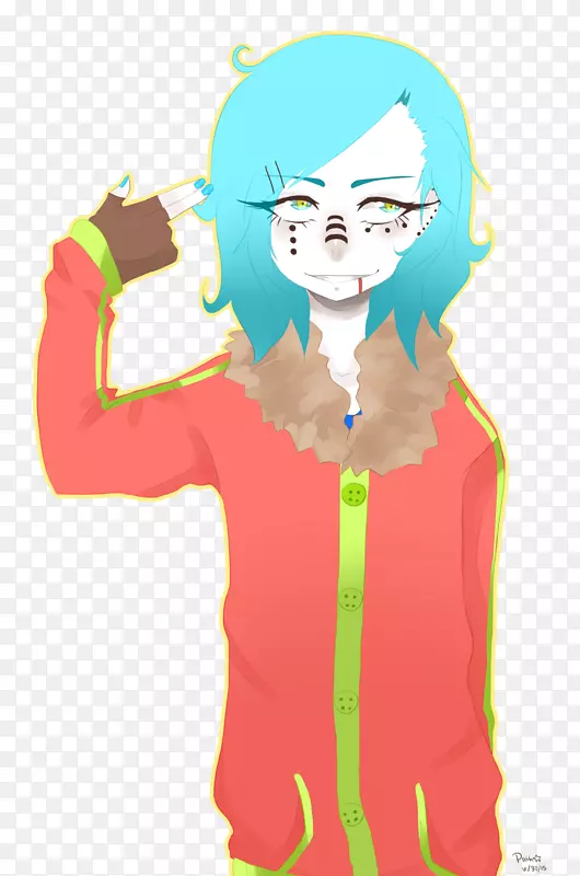 ���˱�������Ϊ������-����-������