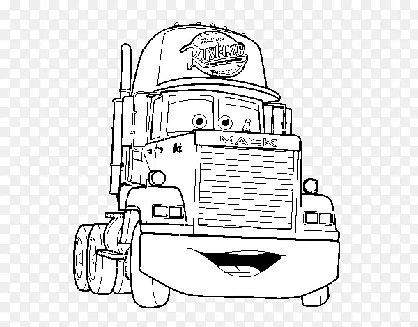 Mack����Mack��������Mack�߷�ϵ�нγ�-������