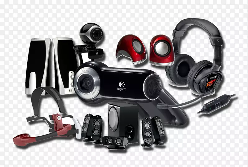 �ʼǱ�������궫֥����֧��.�ʼǱ�����-������