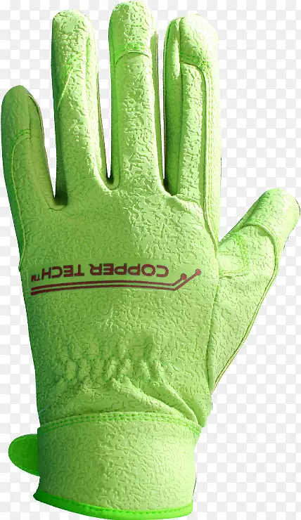 �������ף���˹����԰�գ�����-������