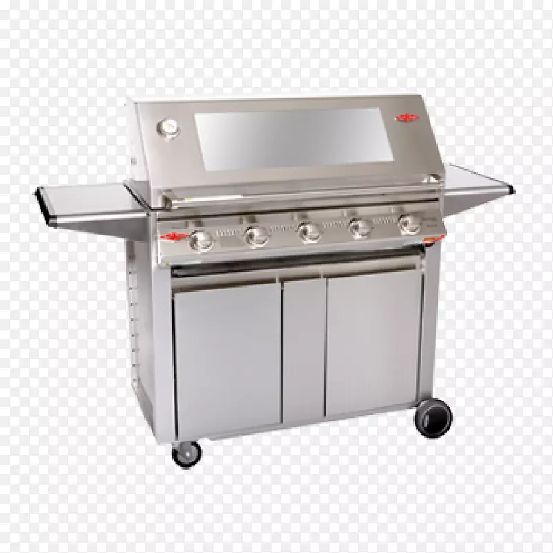����Ĵ����ǲ�Brenner Griddle Beefeater-�տ�-������