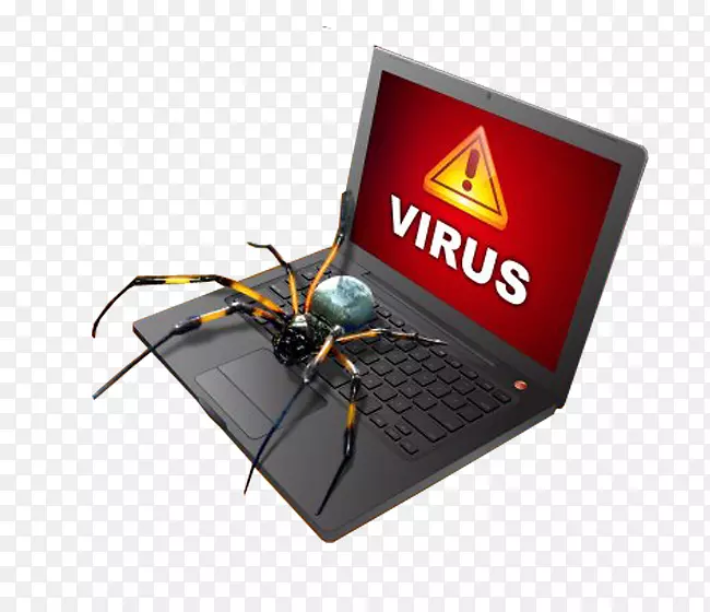 �ʼǱ����Բ�������ά�޼���Ա����������ϥ���͵���-������